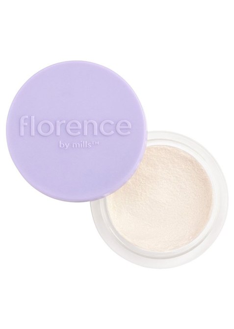 florence by mills Bouncy Cloud Highlighter