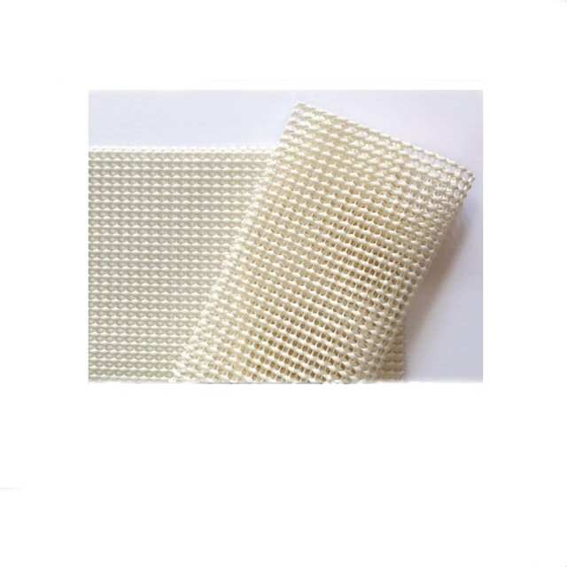 Gorilla Grip Original Area Rug Gripper Pad