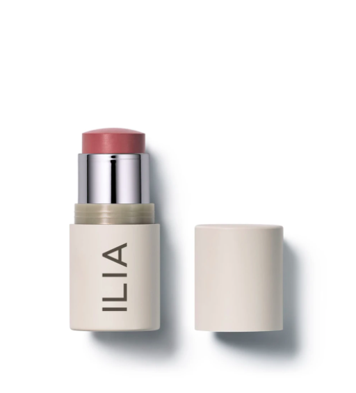 ilia beauty multi stick