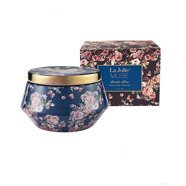 La Jolíe Muse Candle