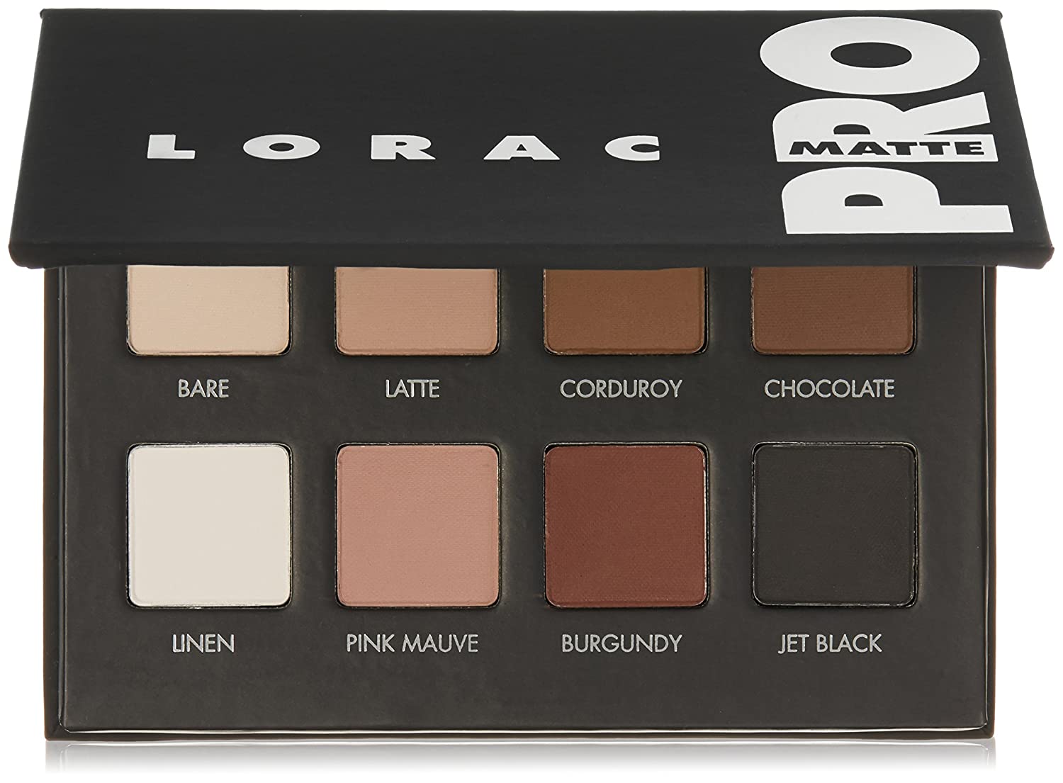 Lorac palette amazon