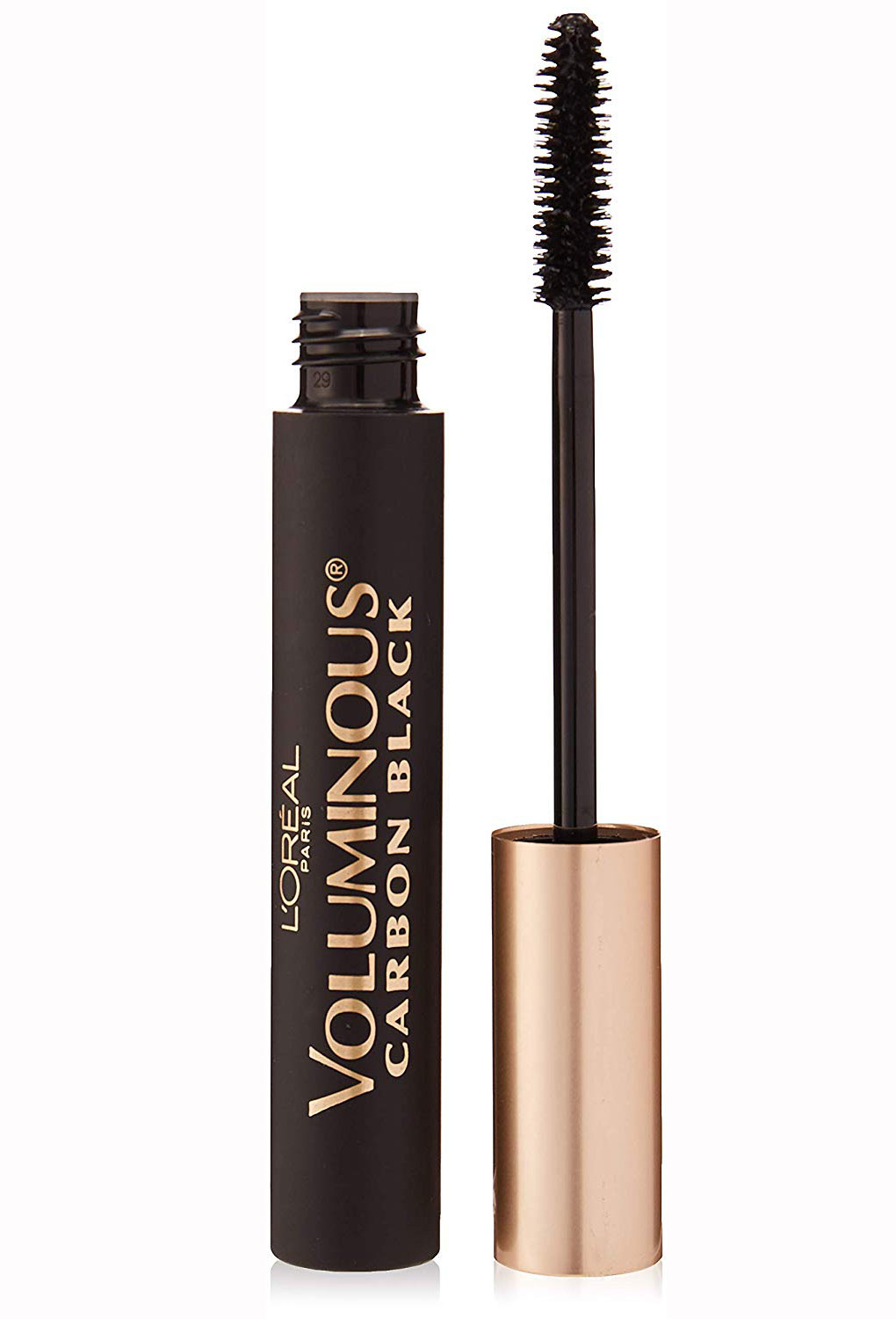 L'oreal voluminous mascara amazoon