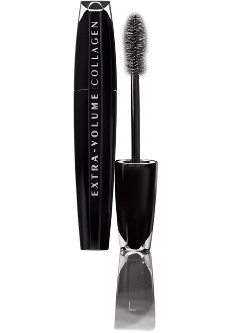 L'Oréal Extra Volume Collagen Mascara
