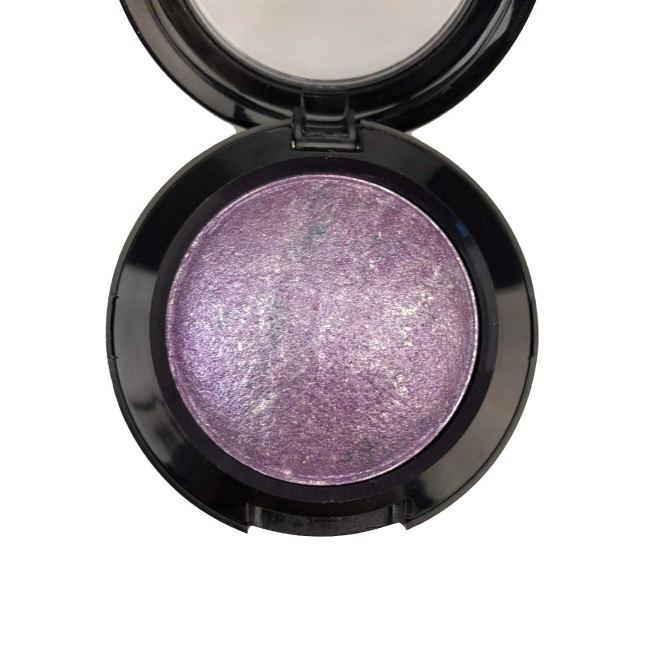 mallofusa palette shimmer