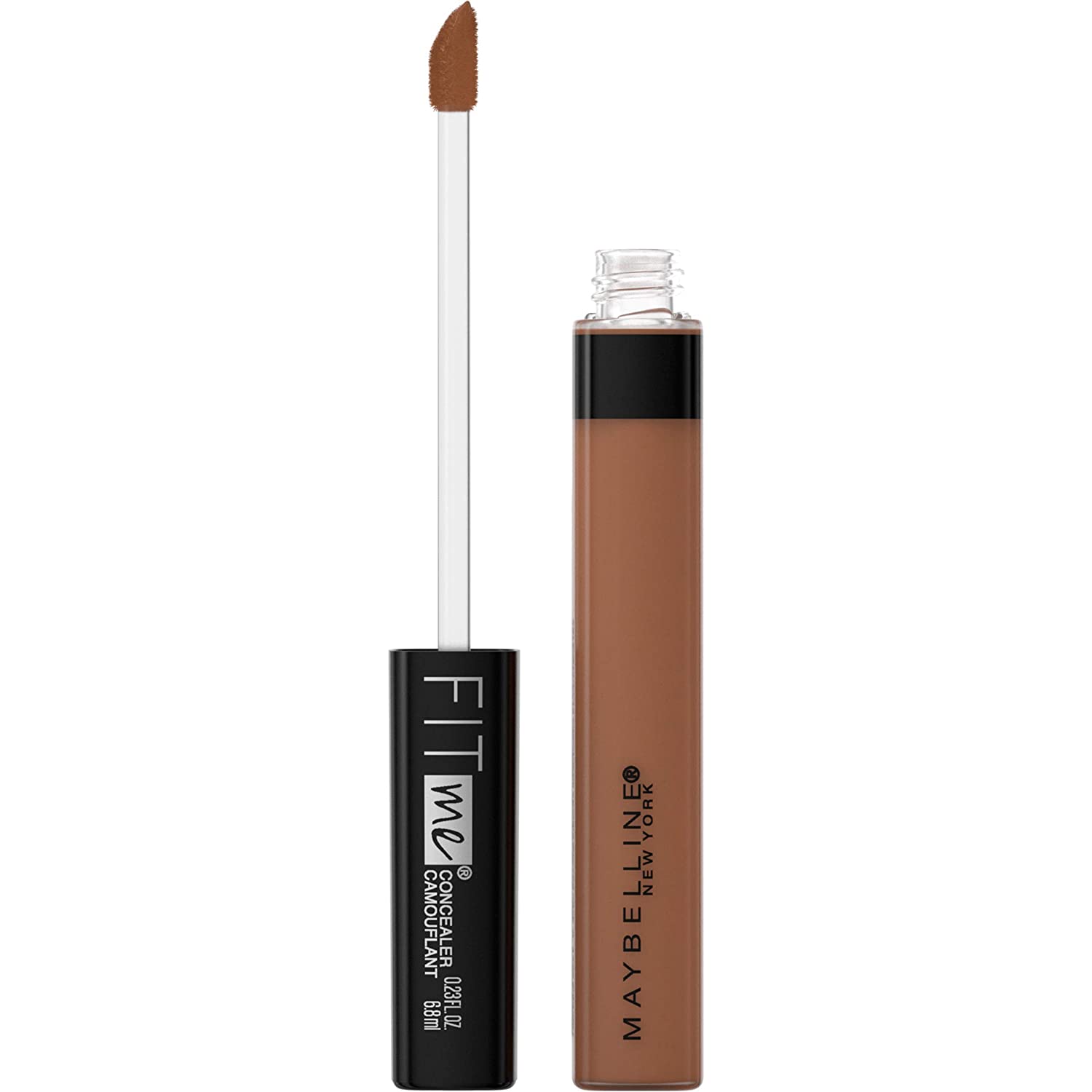 Maybelline fit me concealer amazon