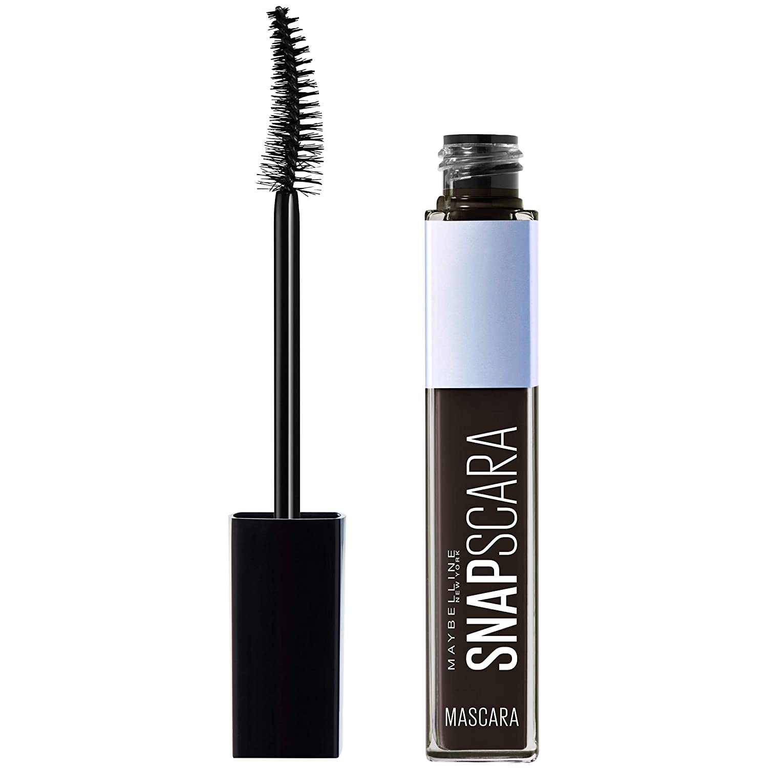 Maybelline mascara brown amazon