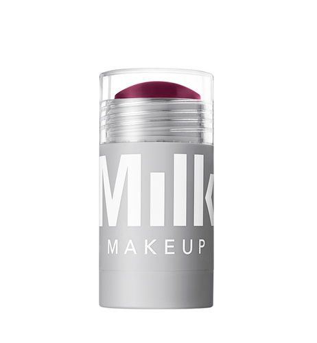 milk makeup lip cheek