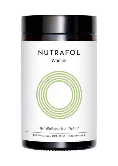 Nutrafol Women