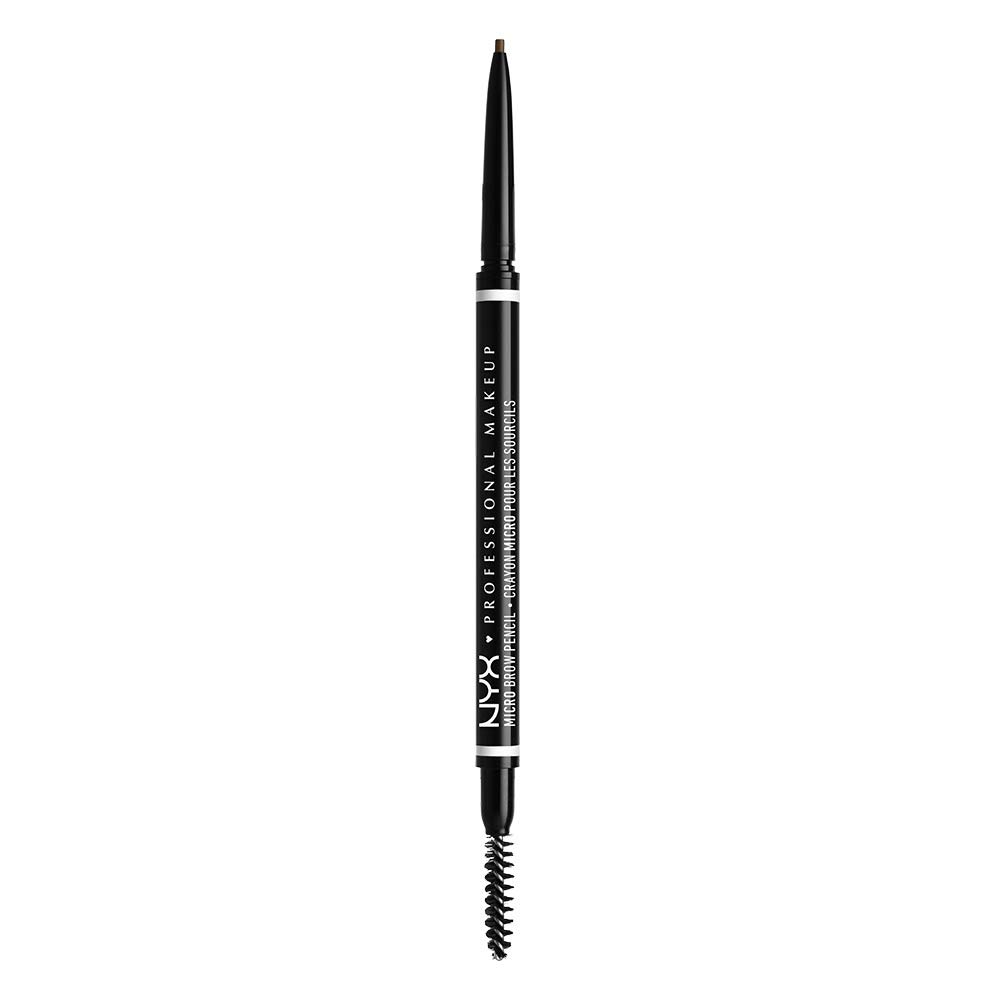 NYX mirco eyebrow pencil amazon