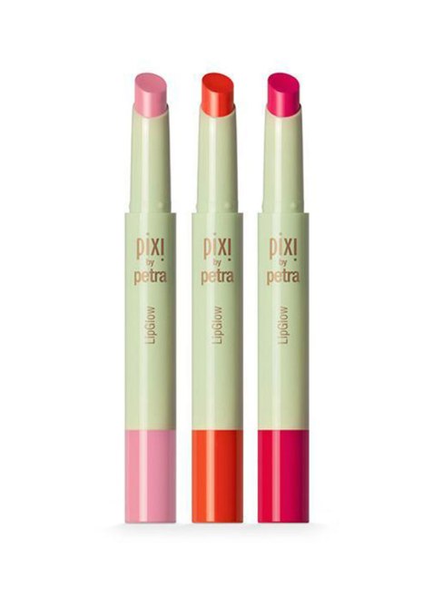 Pixi by Petra LipGlow