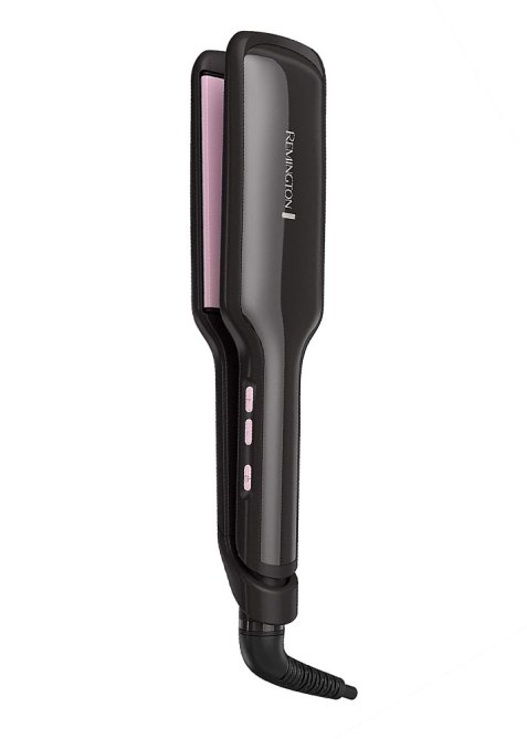 Remington S9520 Pro Pearl Ceramic Flat Iron
