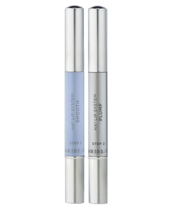 skinmedica lip plumper