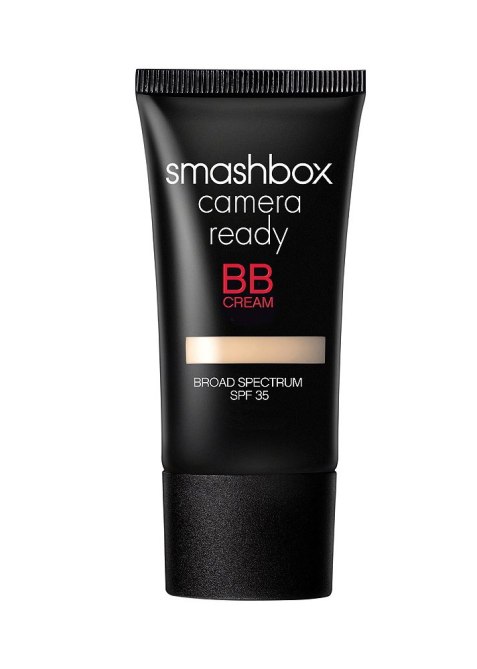 Smashbox Camera Ready BB Cream