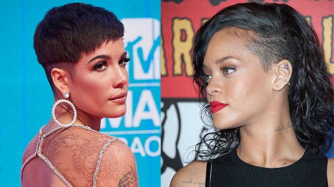 summer hair trends 2020