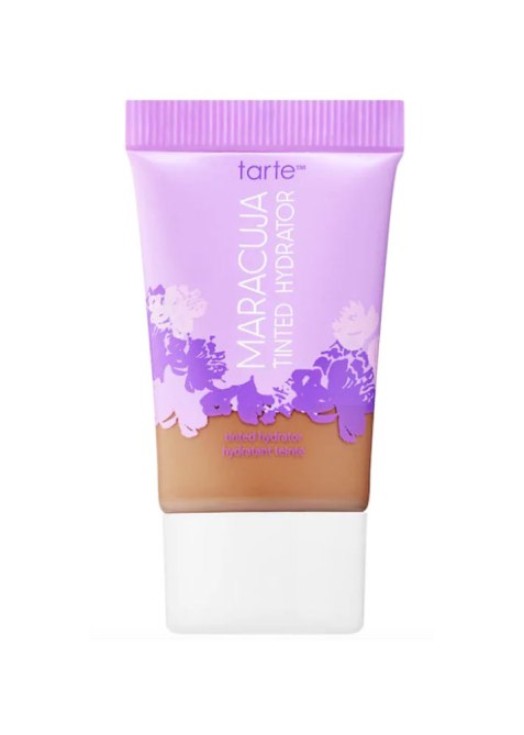 tarte Mini Maracuja Hydrating Tinted Moisturizer