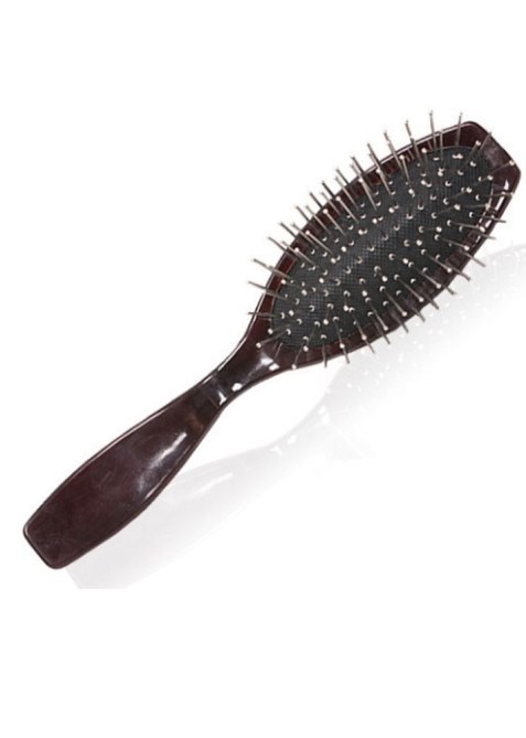 Wigsbuy Anti Electrostatic Wooden Hand