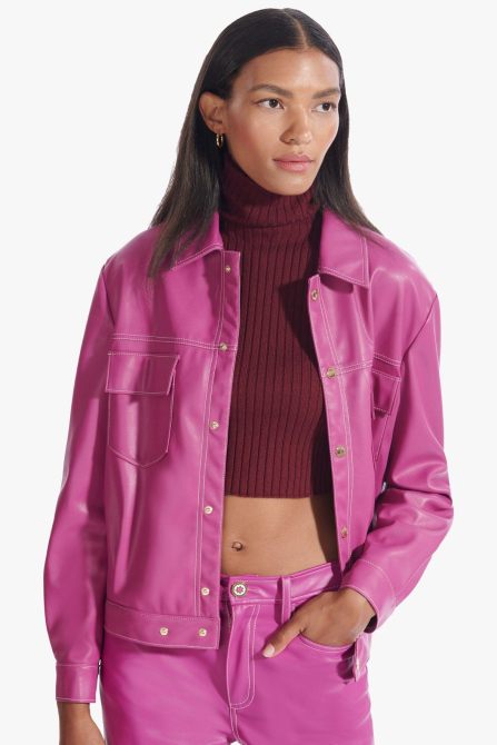 STYLECASTER | fall fashion trends 2020