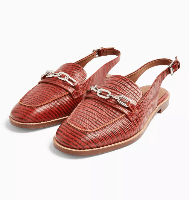 STYLECASTER | Topshop Summer 2020 Sale