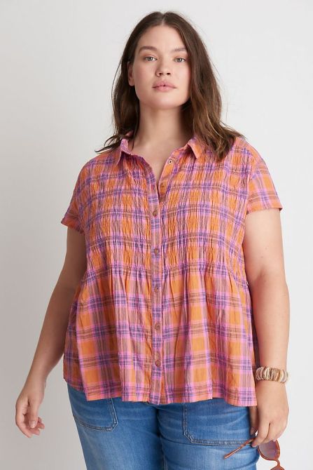 STYLECASTER | What to Wear to the Boardwalk