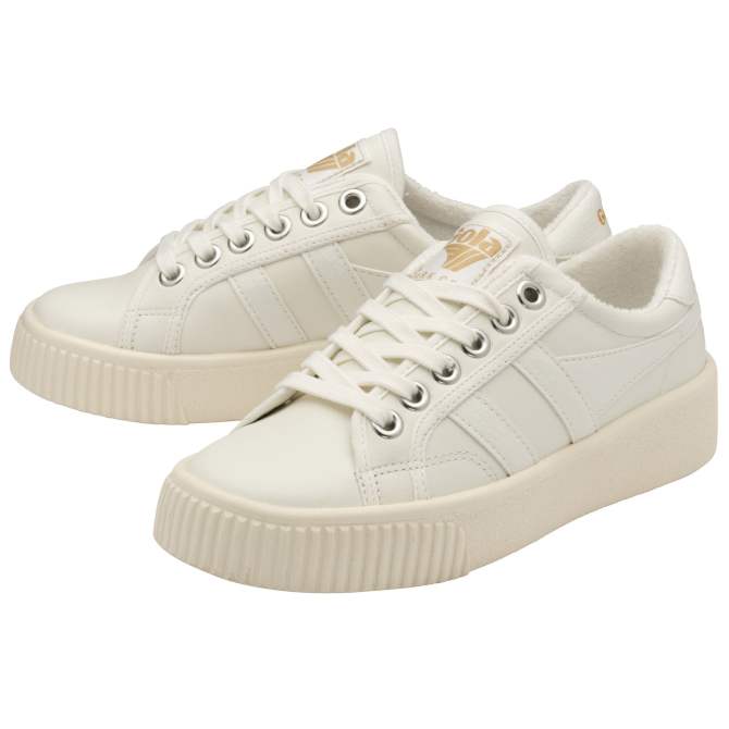 STYLECASTER | What to Wear to the Boardwalk