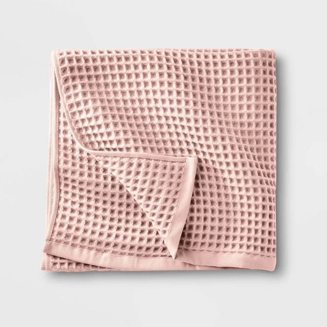 STYLECASTER | Target Casaluna Collection