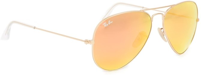 STYLECASTER | Sunglasses Trends 2020