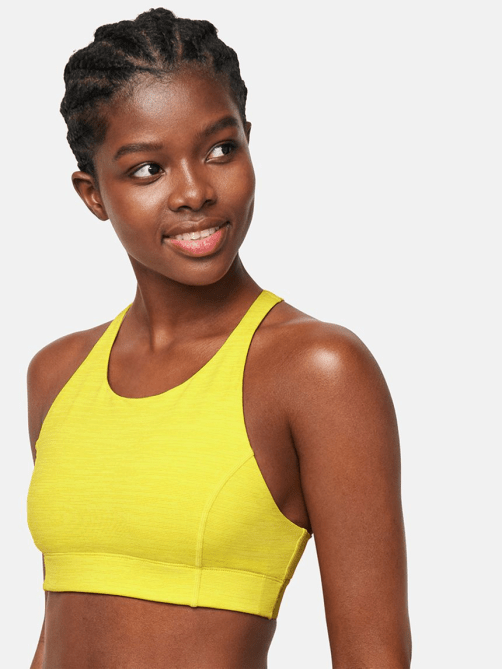 STYLECASTER | Rapha x Outdoor Voices Collection