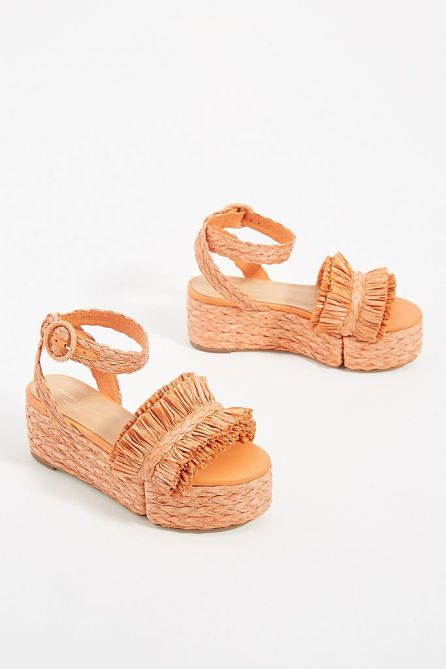 STYLECASTER | Anthropologie Summer Tag Sale