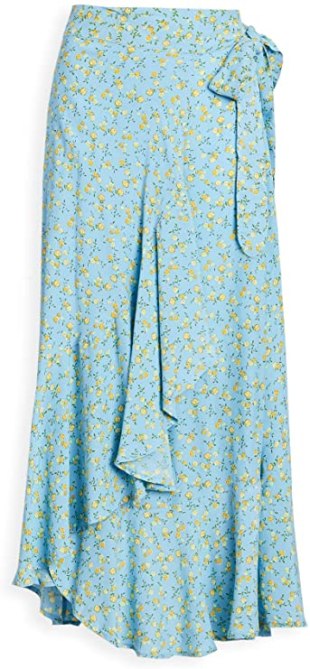 STYLECASTER | What to Wear to the Boardwalk