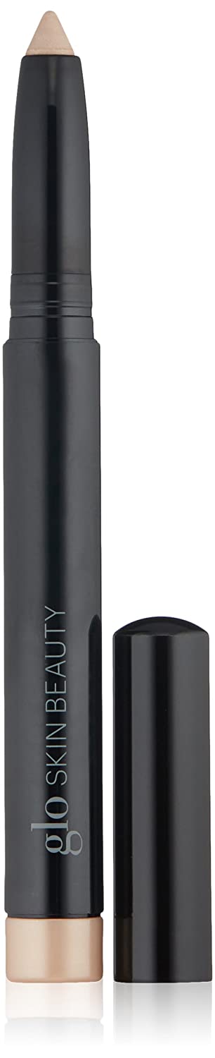 gloskin beauty eyeshadow stick