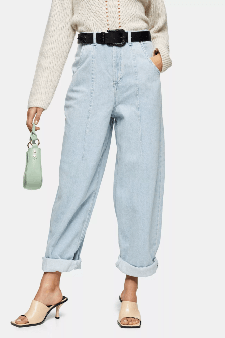 STYLECASTER | Topshop Summer 2020 Sale