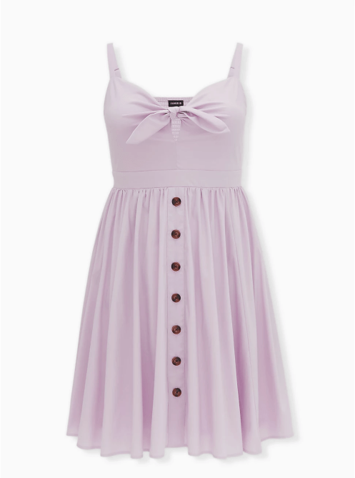 STYLECASTER | What to Wear to the Boardwalk