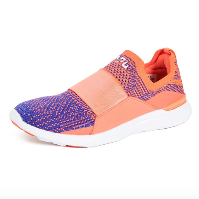 STYLECASTER | Amazon Big Style Sale Shoes