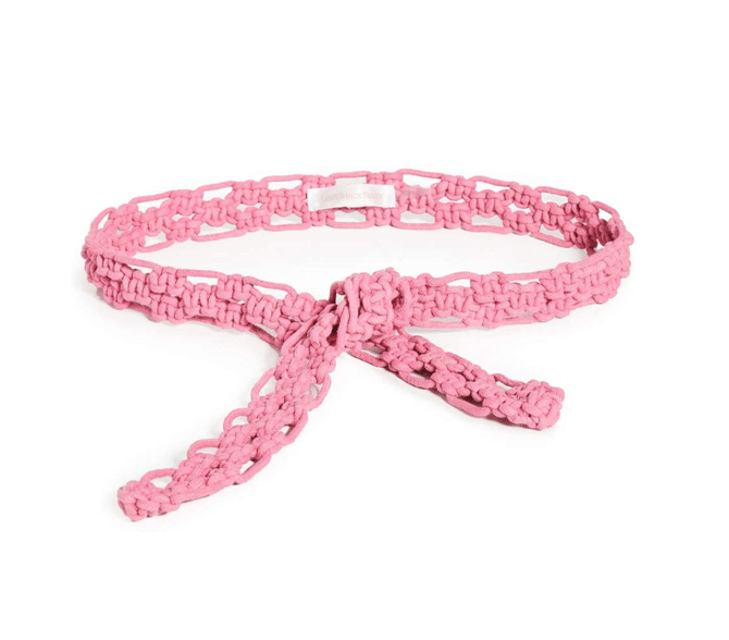 STYLECASTER | amazon fashion big style sale