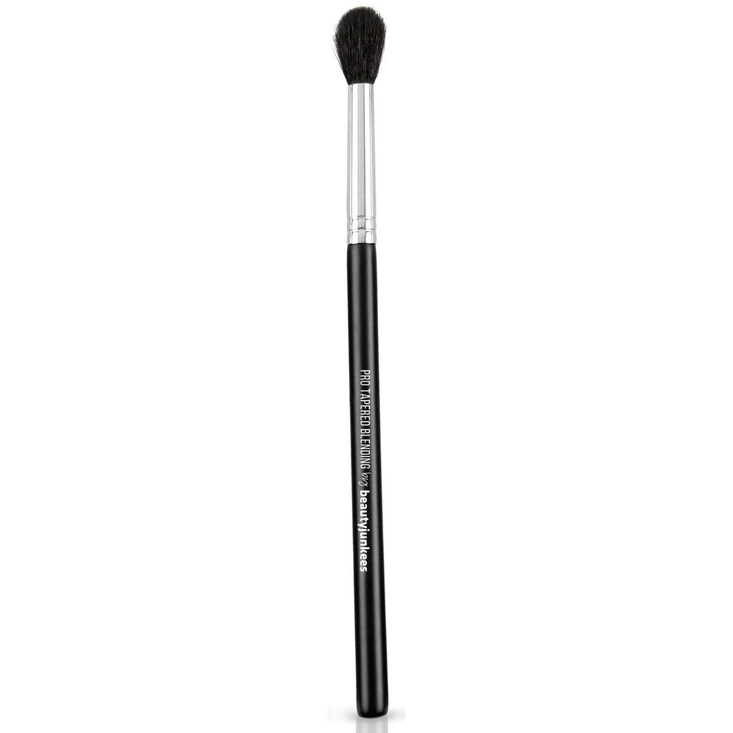 beauty junkees tapered brush