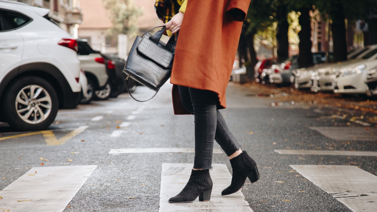 Best Convertible Backpack on Amazon