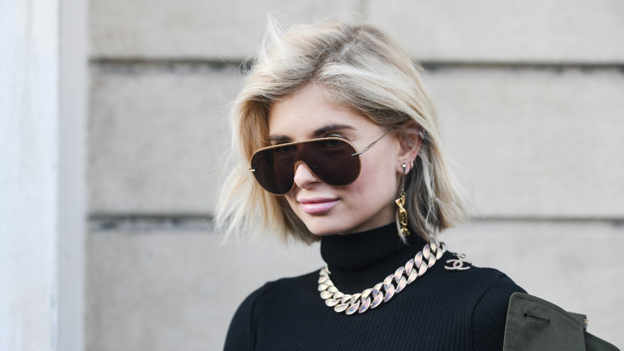 Best Designer Necklaces on Amazon