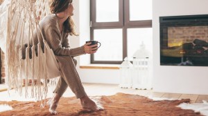 Best Vegan Cowhide Rugs on Amazon