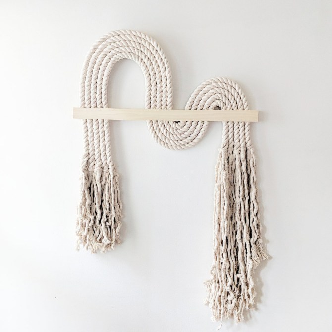 STYLECASTER | Black-Owned Etsy Shops