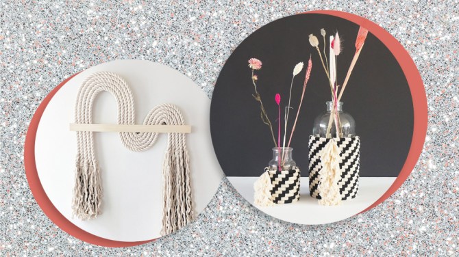 STYLECASTER | Black-Owned Etsy Shops