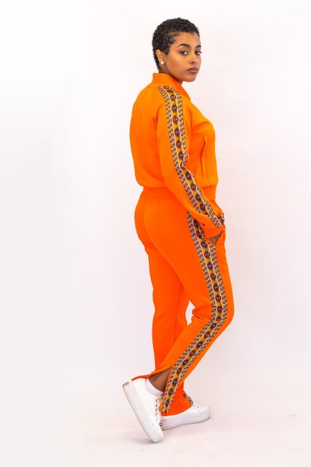 STYLECASTER | Black Owned Fitness Brands