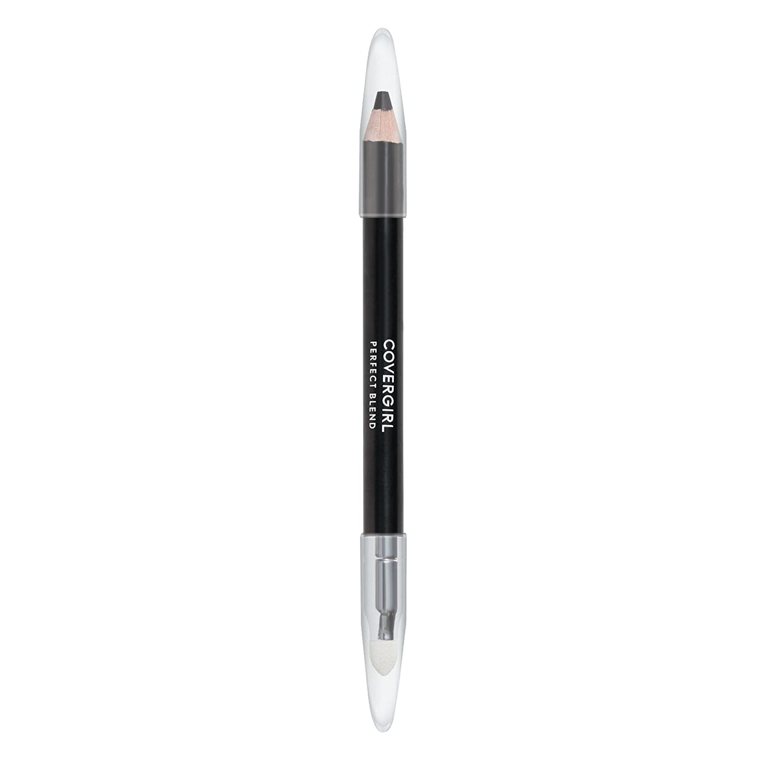 covergirl perfect blend eyeliner amazon