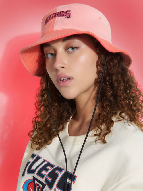 STYLECASTER | GUESS x J Balvin Collection