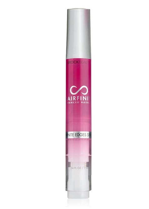 Hairfinity Infinite Edges Serum