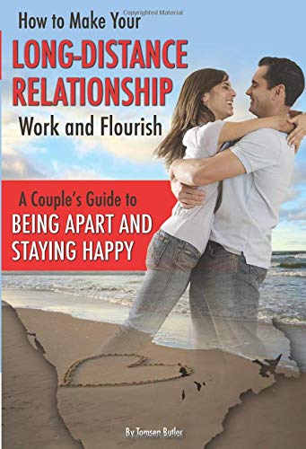 How-to-Make-Your-Long-Distance-Relationship-Work-and-Flourish
