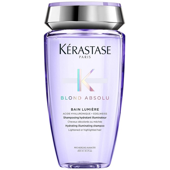 Kerastase-Blond-Absolu-Bain