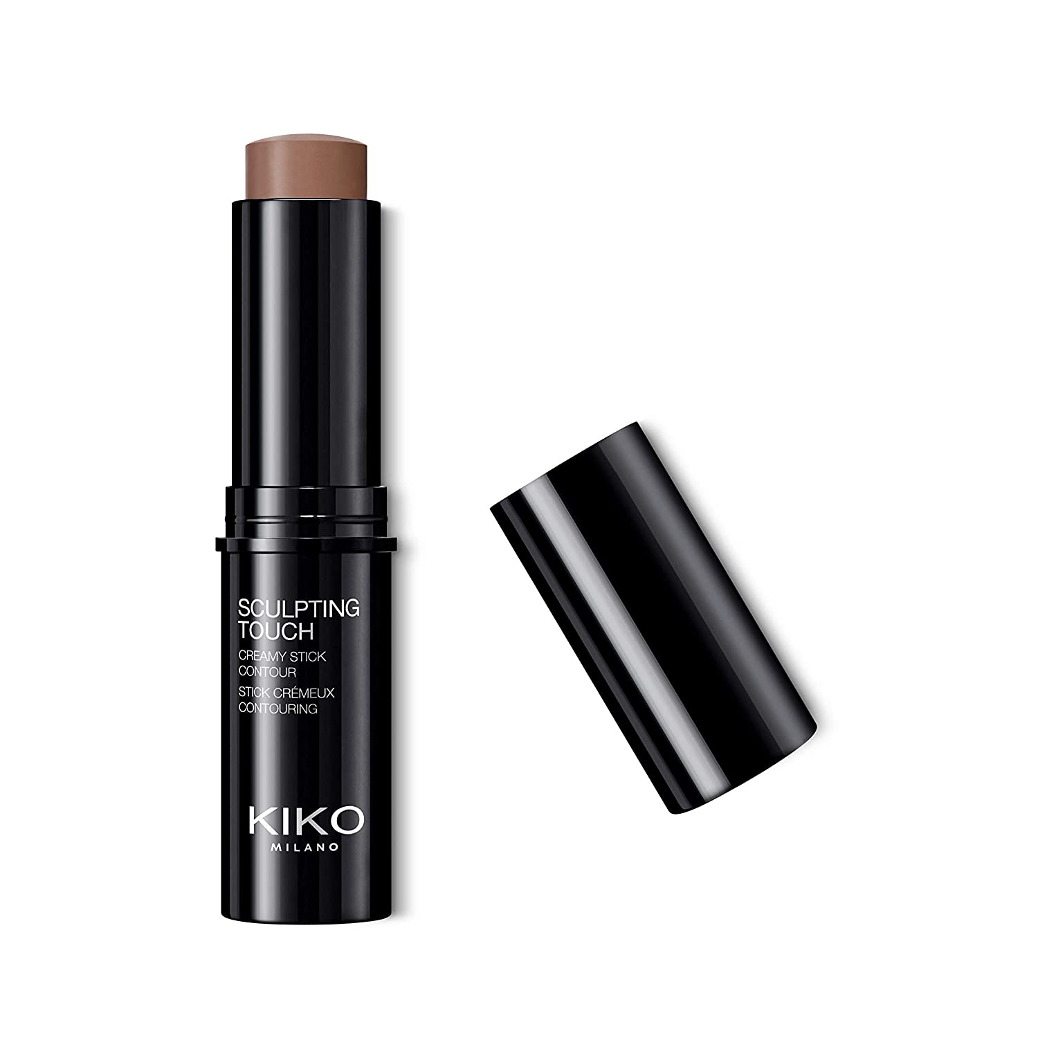 KIKO crea contour