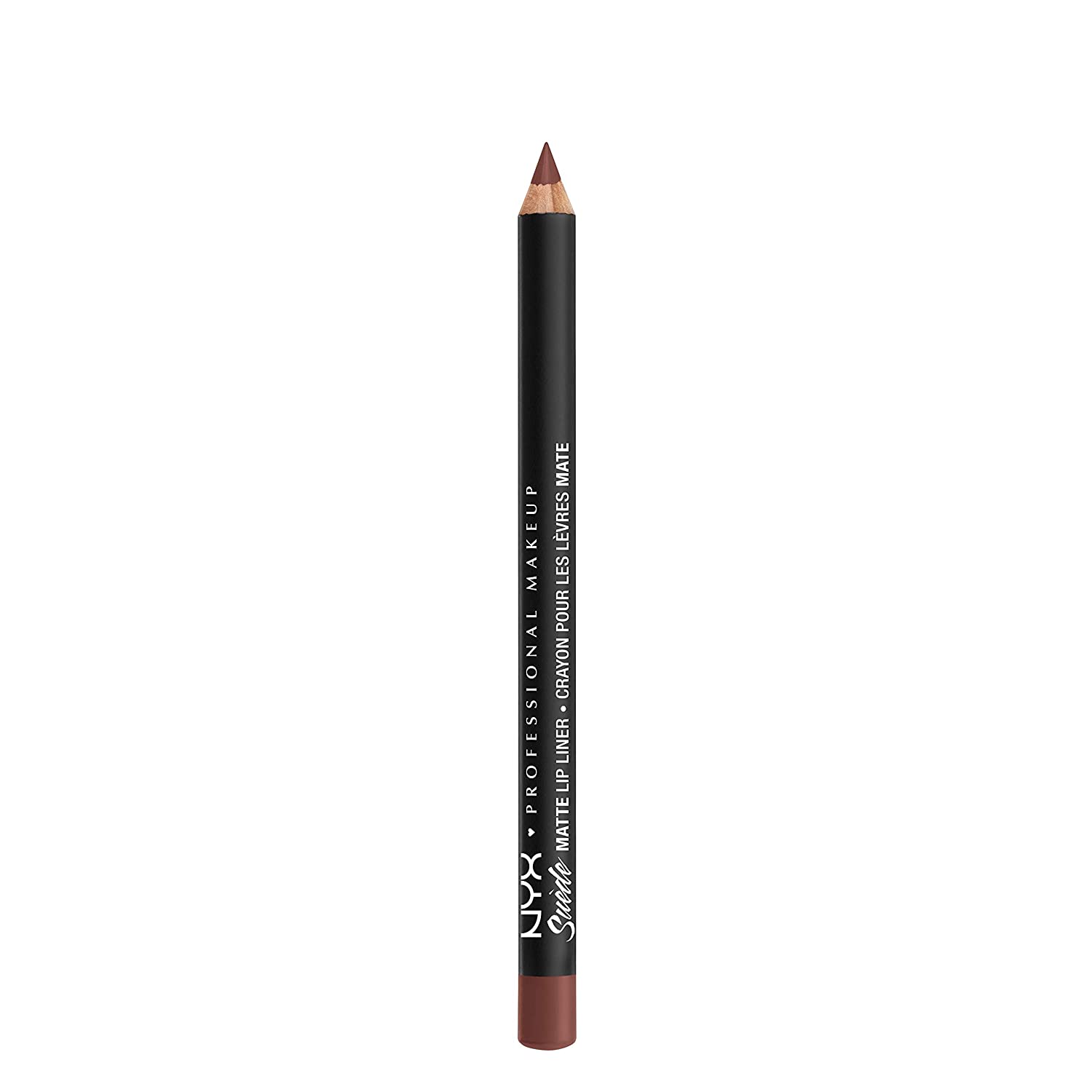 NYX Lip liner amazon