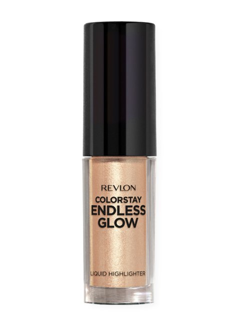 Revlon Colorstay Endless Glow Liquid Highlighter