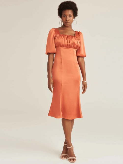 STYLECASTER | SHEIN premium collection